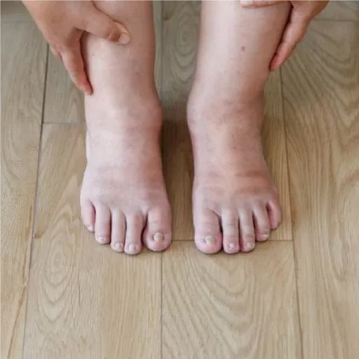 Kundeomtale Naturhuset